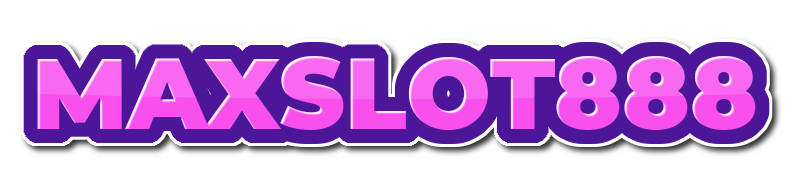 MAXSLOT888
