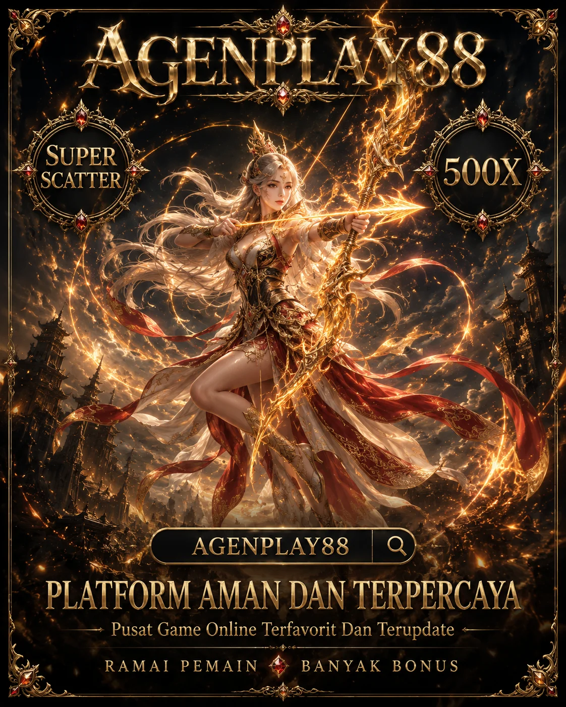 MAXSLOT888